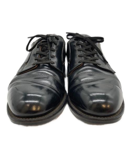 RED WING（レッドウィング）RED WING (レッドウィング) シューズ ブラック サイズ:26.5㎝の古着・服飾アイテム