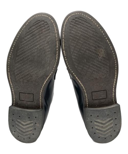 RED WING（レッドウィング）RED WING (レッドウィング) シューズ ブラック サイズ:26.5㎝の古着・服飾アイテム