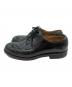 RED WING (レッドウィング) シューズ ブラック サイズ:26.5㎝：16000円
