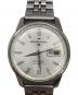 SEIKO（セイコー）の古着「腕時計」｜ホワイト