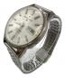 SEIKO (セイコー) 腕時計 ホワイト：15000円