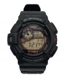 CASIO（カシオ）の古着「デジタルウォッチ」