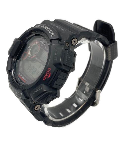 CASIO（カシオ）CASIO (カシオ) デジタルウォッチの古着・服飾アイテム
