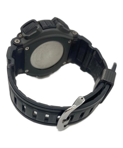 CASIO（カシオ）CASIO (カシオ) デジタルウォッチの古着・服飾アイテム