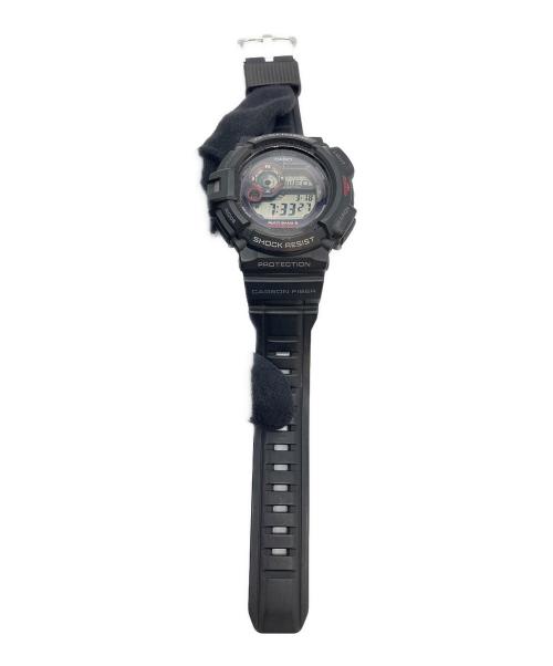 CASIO（カシオ）CASIO (カシオ) デジタルウォッチの古着・服飾アイテム