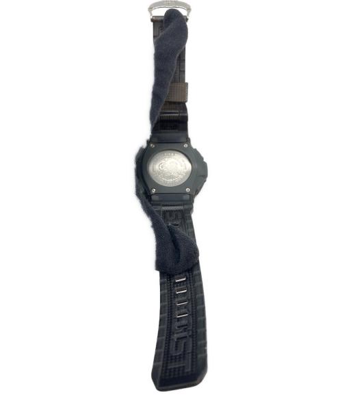 CASIO（カシオ）CASIO (カシオ) デジタルウォッチの古着・服飾アイテム