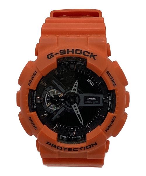 CASIO（カシオ）CASIO (カシオ) 腕時計の古着・服飾アイテム