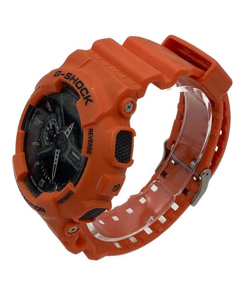 CASIO（カシオ）CASIO (カシオ) 腕時計の古着・服飾アイテム