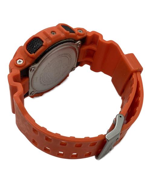 CASIO（カシオ）CASIO (カシオ) 腕時計の古着・服飾アイテム