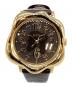 Q-pot.（キューポット）の古着「腕時計」