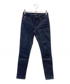 中古・古着通販】Saint Laurent Paris (サンローランパリ) 13AW エディ