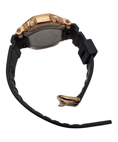CASIO（カシオ）CASIO (カシオ) 腕時計 シャンパンゴールドの古着・服飾アイテム