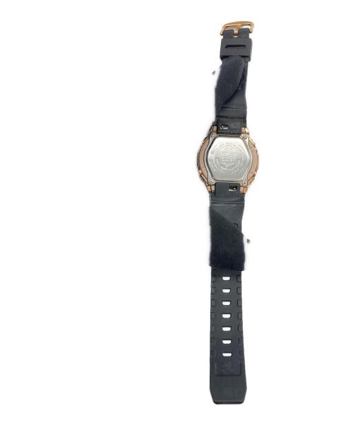 CASIO（カシオ）CASIO (カシオ) 腕時計 シャンパンゴールドの古着・服飾アイテム