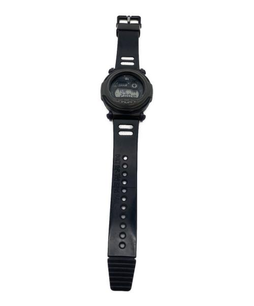 CASIO（カシオ）CASIO (カシオ) stussy (ステューシー) 腕時計の古着・服飾アイテム