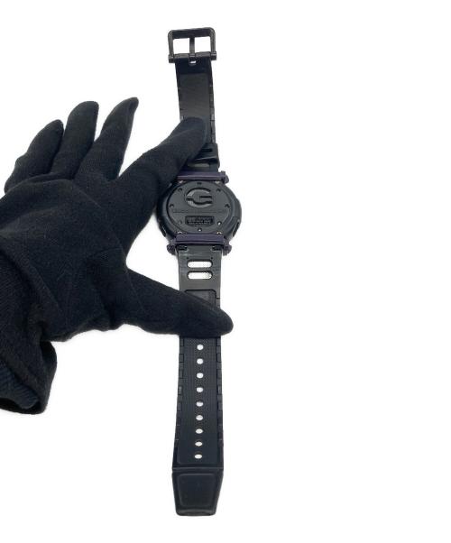 CASIO（カシオ）CASIO (カシオ) stussy (ステューシー) 腕時計の古着・服飾アイテム