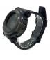 CASIO (カシオ) stussy (ステューシー) 腕時計：16000円