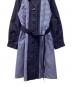 BLUE LABEL CRESTBRIDGEの古着・服飾アイテム：13000円