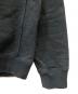 GRIP SWANYの古着・服飾アイテム：5000円