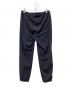 THE NORTH FACE (ザ ノース フェイス) フレキシブルアンクルパンツ ブラック サイズ:L：5000円
