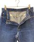 LEVI'Sの古着・服飾アイテム：7000円