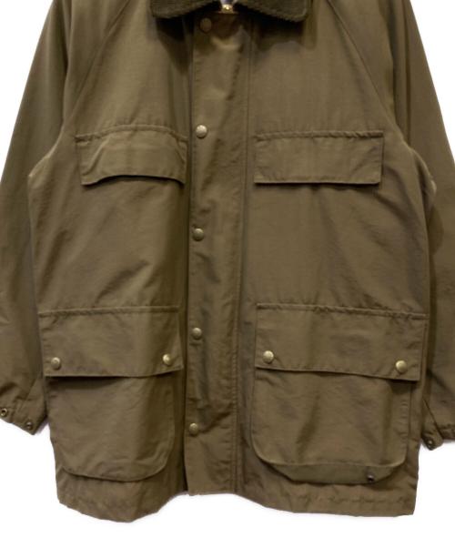 RED CREEK（レッドクリーク）RED CREEK (レッドクリーク) ジャケット オリーブ サイズ:Lの古着・服飾アイテム