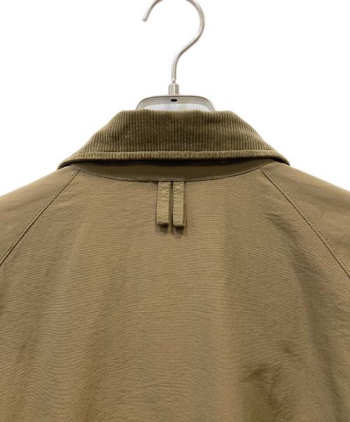 RED CREEK（レッドクリーク）RED CREEK (レッドクリーク) ジャケット オリーブ サイズ:Lの古着・服飾アイテム