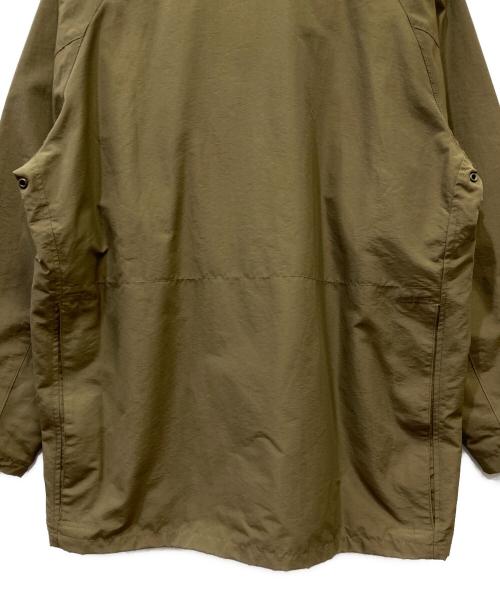 RED CREEK（レッドクリーク）RED CREEK (レッドクリーク) ジャケット オリーブ サイズ:Lの古着・服飾アイテム