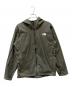 THE NORTH FACE（ザ ノース フェイス）の古着「マウンテンパーカー」｜オリーブ
