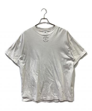 中古・古着通販】SAINT MICHAEL (セントマイケル) BORN X RAISED