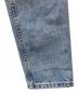 LEVI'Sの古着・服飾アイテム：6000円