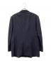 MEN'S TENORASの古着・服飾アイテム：7000円