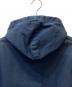 中古・古着 CarHartt (カーハート) アクティブパーカー ネイビー サイズ:XL：16000円