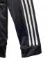 adidasの古着・服飾アイテム：4500円