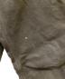 中古・古着 CarHartt (カーハート) ペインターパンツ ブラック サイズ:38：7000円