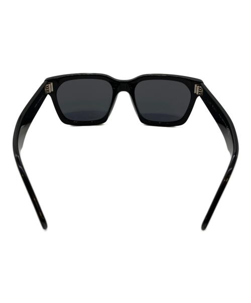 CELINE（セリーヌ）CELINE (セリーヌ) サングラスの古着・服飾アイテム