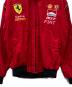 Ferrariの古着・服飾アイテム：8000円