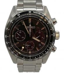 SEIKO（セイコー）の古着「腕時計」