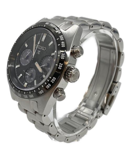 SEIKO（セイコー）SEIKO (セイコー) 腕時計の古着・服飾アイテム