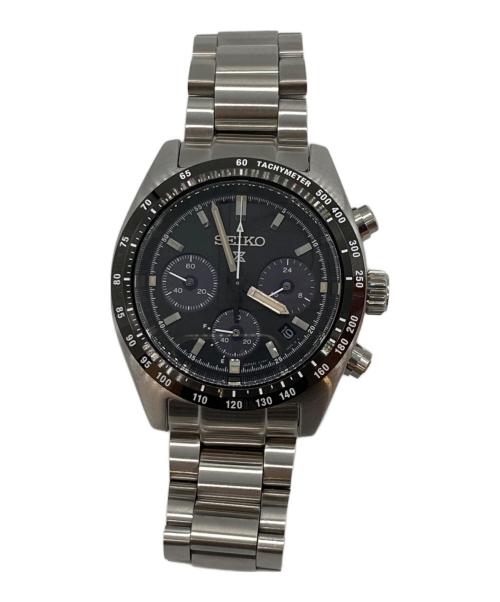 SEIKO（セイコー）SEIKO (セイコー) 腕時計の古着・服飾アイテム
