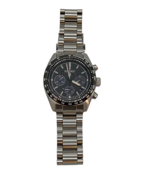 SEIKO（セイコー）SEIKO (セイコー) 腕時計の古着・服飾アイテム