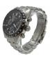 SEIKO (セイコー) 腕時計：45000円
