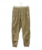 THE NORTH FACEザ ノース フェイス）の古着「Versatile Pant」｜ベージュ