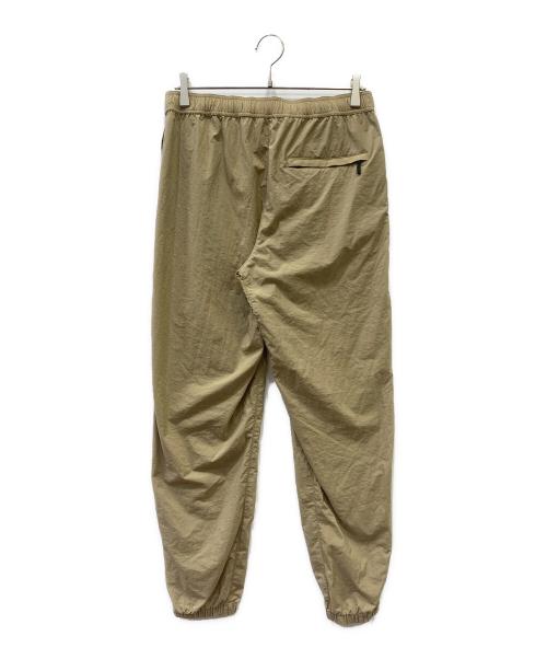 THE NORTH FACE（ザ ノース フェイス）THE NORTH FACE (ザ ノース フェイス) Versatile Pant ベージュ サイズ:Mの古着・服飾アイテム