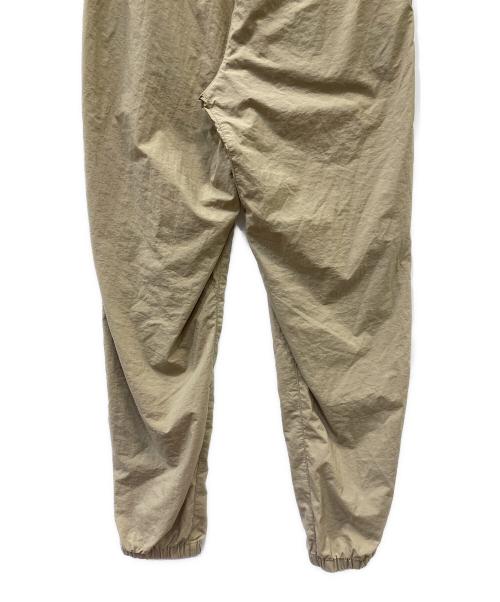 THE NORTH FACE（ザ ノース フェイス）THE NORTH FACE (ザ ノース フェイス) Versatile Pant ベージュ サイズ:Mの古着・服飾アイテム