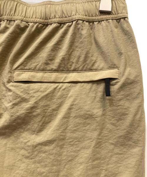 THE NORTH FACE（ザ ノース フェイス）THE NORTH FACE (ザ ノース フェイス) Versatile Pant ベージュ サイズ:Mの古着・服飾アイテム