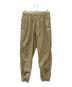 THE NORTH FACE（ザ ノース フェイス）の古着「Versatile Pant」｜ベージュ