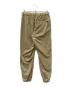 THE NORTH FACE (ザ ノース フェイス) Versatile Pant ベージュ サイズ:M：6000円