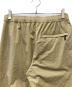 中古・古着 THE NORTH FACE (ザ ノース フェイス) Versatile Pant ベージュ サイズ:M：6000円