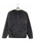 Patagonia (パタゴニア) フリースプルオーバー ブラック サイズ:Ｓ：7000円
