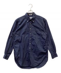 中古・古着通販】Engineered Garments (エンジニアド ガーメンツ) 長袖